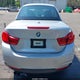 WBA4Z3C53JEA31926 2018 BMW 430I xDrive auction photo thumbnail 16