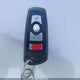 WBA4Z3C53JEA31926 2018 BMW 430I xDrive auction photo thumbnail 11