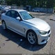 WBA4Z3C53JEA31926 2018 BMW 430I xDrive auction photo thumbnail 1