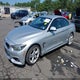 WBA4Z3C53JEA31926 2018 BMW 430I xDrive auction photo thumbnail 2