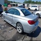 WBA4Z3C53JEA31926 2018 BMW 430I xDrive auction photo thumbnail 3
