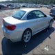 WBA4Z3C53JEA31926 2018 BMW 430I xDrive auction photo thumbnail 4