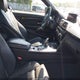 WBA4Z3C53JEA31926 2018 BMW 430I xDrive auction photo thumbnail 5