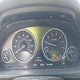 WBA4Z3C53JEA31926 2018 BMW 430I xDrive auction photo thumbnail 7