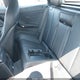 WBA4Z3C53JEA31926 2018 BMW 430I xDrive auction photo thumbnail 8
