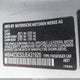 WBA4Z3C53JEA31926 2018 BMW 430I xDrive auction photo thumbnail 9