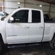 1GCVKREH8FZ221322 2015 Chevrolet Silverado 1500 1Lt auction photo thumbnail 14