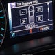 1GCVKREH8FZ221322 2015 Chevrolet Silverado 1500 1Lt auction photo thumbnail 15
