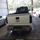 1GCVKREH8FZ221322 2015 Chevrolet Silverado 1500 1Lt auction photo thumbnail 16