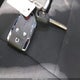 1GCVKREH8FZ221322 2015 Chevrolet Silverado 1500 1Lt auction photo thumbnail 11