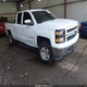 1GCVKREH8FZ221322 2015 Chevrolet Silverado 1500 1Lt auction photo thumbnail 1