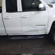 1GCVKREH8FZ221322 2015 Chevrolet Silverado 1500 1Lt auction photo thumbnail 6