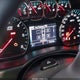 1GCVKREH8FZ221322 2015 Chevrolet Silverado 1500 1Lt auction photo thumbnail 7