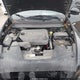 1C4PJMCB8EW174130 2014 Jeep Cherokee Latitude auction photo thumbnail 10