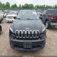 1C4PJMCB8EW174130 2014 Jeep Cherokee Latitude auction photo thumbnail 12