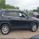1C4PJMCB8EW174130 2014 Jeep Cherokee Latitude auction photo thumbnail 13