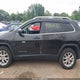 1C4PJMCB8EW174130 2014 Jeep Cherokee Latitude auction photo thumbnail 14