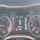 1C4PJMCB8EW174130 2014 Jeep Cherokee Latitude auction photo thumbnail 15