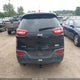1C4PJMCB8EW174130 2014 Jeep Cherokee Latitude auction photo thumbnail 16