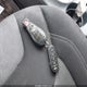 1C4PJMCB8EW174130 2014 Jeep Cherokee Latitude auction photo thumbnail 11