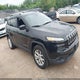 1C4PJMCB8EW174130 2014 Jeep Cherokee Latitude auction photo thumbnail 1
