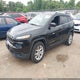 1C4PJMCB8EW174130 2014 Jeep Cherokee Latitude auction photo thumbnail 2