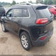 1C4PJMCB8EW174130 2014 Jeep Cherokee Latitude auction photo thumbnail 3