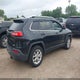 1C4PJMCB8EW174130 2014 Jeep Cherokee Latitude auction photo thumbnail 4