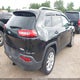 1C4PJMCB8EW174130 2014 Jeep Cherokee Latitude auction photo thumbnail 6