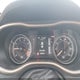 1C4PJMCB8EW174130 2014 Jeep Cherokee Latitude auction photo thumbnail 7