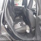 1C4PJMCB8EW174130 2014 Jeep Cherokee Latitude auction photo thumbnail 8
