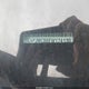 1C4PJMCB8EW174130 2014 Jeep Cherokee Latitude auction photo thumbnail 9