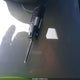 5YFEPMAE8MP173473 2021 Toyota Corolla Le auction photo thumbnail 11