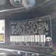 5YFEPMAE8MP173473 2021 Toyota Corolla Le auction photo thumbnail 9