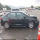 5YFEPMAE8MP173473 2021 Toyota Corolla Le auction photo thumbnail 14