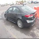 5YFEPMAE8MP173473 2021 Toyota Corolla Le auction photo thumbnail 3