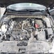 1N4BL4CV1MN368877 2021 Nissan Altima Sr Fwd auction photo thumbnail 10