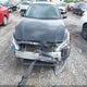 1N4BL4CV1MN368877 2021 Nissan Altima Sr Fwd auction photo thumbnail 13
