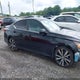 1N4BL4CV1MN368877 2021 Nissan Altima Sr Fwd auction photo thumbnail 14