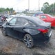 1N4BL4CV1MN368877 2021 Nissan Altima Sr Fwd auction photo thumbnail 15