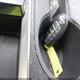 1N4BL4CV1MN368877 2021 Nissan Altima Sr Fwd auction photo thumbnail 11