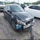 1N4BL4CV1MN368877 2021 Nissan Altima Sr Fwd auction photo thumbnail 1