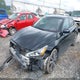 1N4BL4CV1MN368877 2021 Nissan Altima Sr Fwd auction photo thumbnail 2