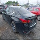 1N4BL4CV1MN368877 2021 Nissan Altima Sr Fwd auction photo thumbnail 3