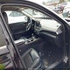 1N4BL4CV1MN368877 2021 Nissan Altima Sr Fwd auction photo thumbnail 5