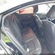 1N4BL4CV1MN368877 2021 Nissan Altima Sr Fwd auction photo thumbnail 8