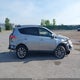 JTMDJREVXJD166236 2018 Toyota Rav4 Hybrid Limited auction photo thumbnail 13