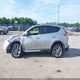 JTMDJREVXJD166236 2018 Toyota Rav4 Hybrid Limited auction photo thumbnail 14