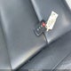JTMDJREVXJD166236 2018 Toyota Rav4 Hybrid Limited auction photo thumbnail 11
