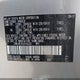 JTMDJREVXJD166236 2018 Toyota Rav4 Hybrid Limited auction photo thumbnail 9